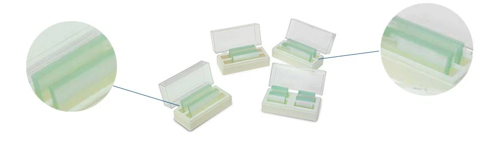 cover glass
