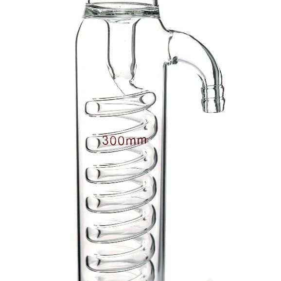 product-578-578 product-578-578
