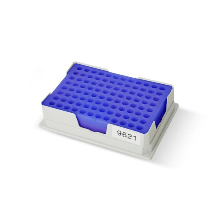 PCR Cooler
