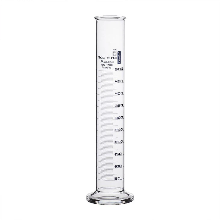 500ml 1000ml Measuring Cup