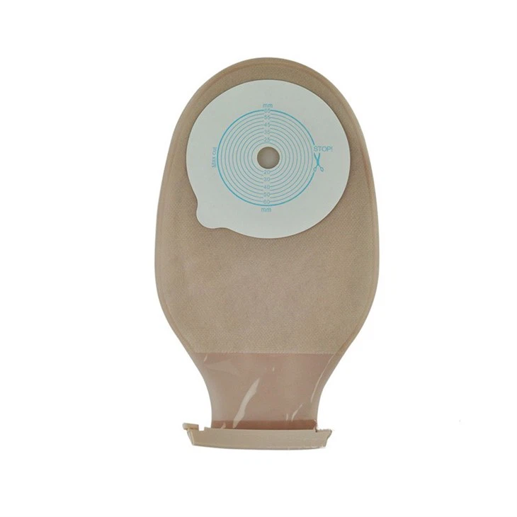 Ostomy Bag