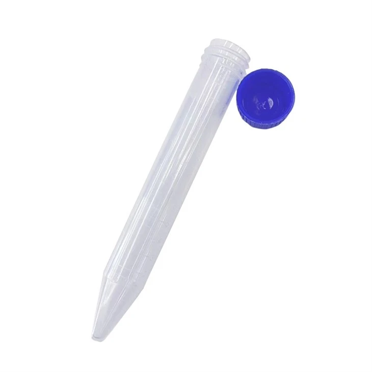 test tube 15ml 3