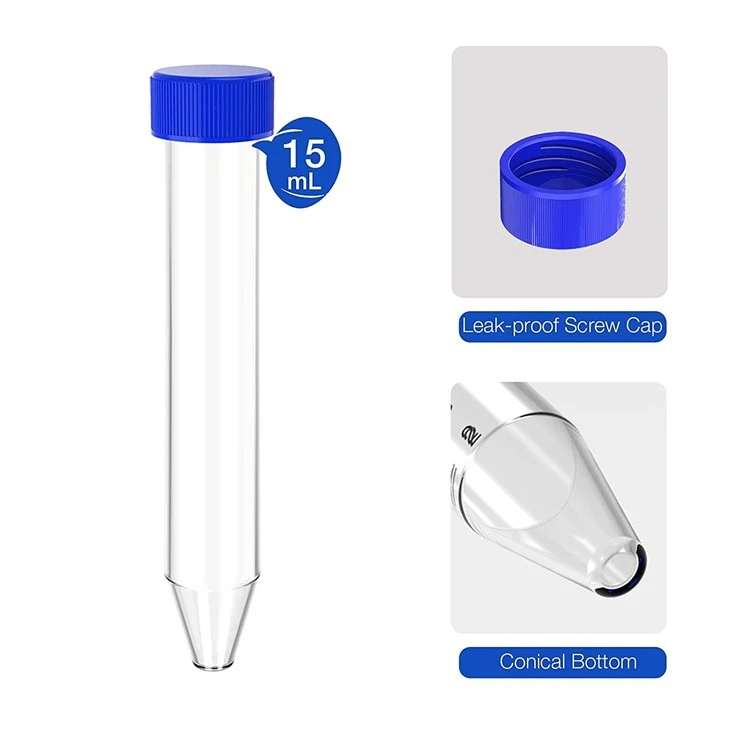 test tube 15ml 4