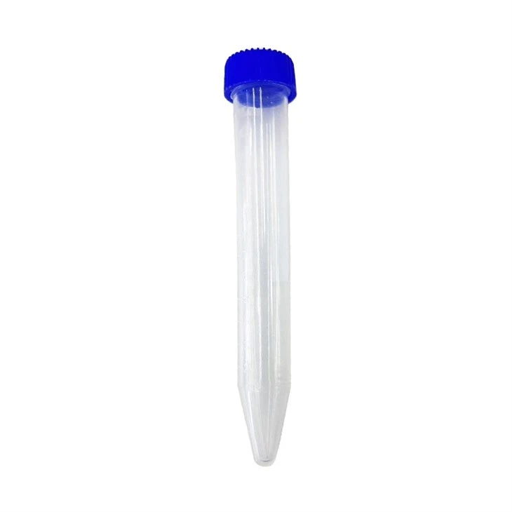 test tube 15ml 2