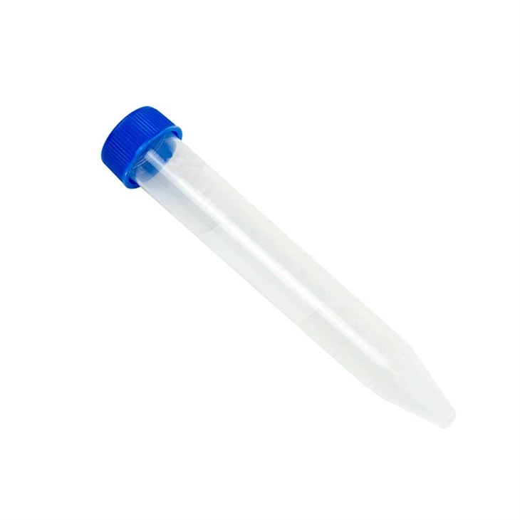 test tube 15ml 1